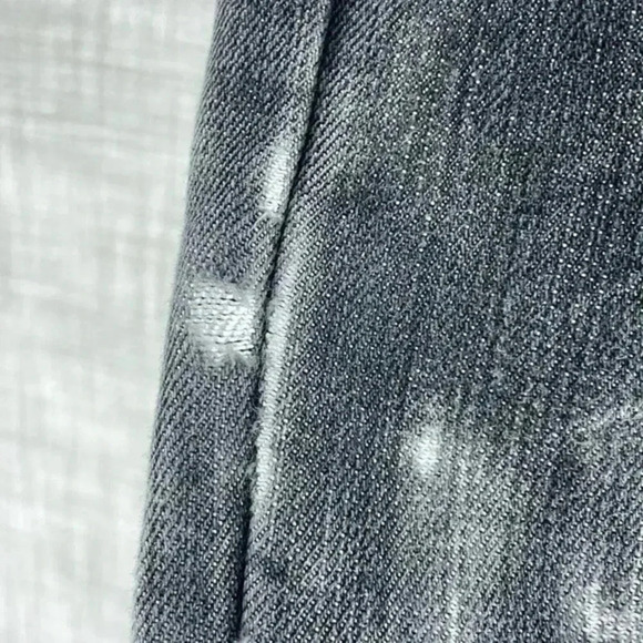 Southpole Jeans Y2K distressed men 34 jeans 0018‎ - Picture 3 of 15